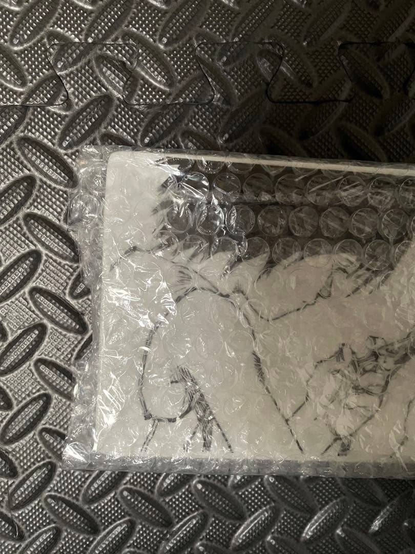 Supreme AKIRA Syringe Ceramic Tray 大友克洋