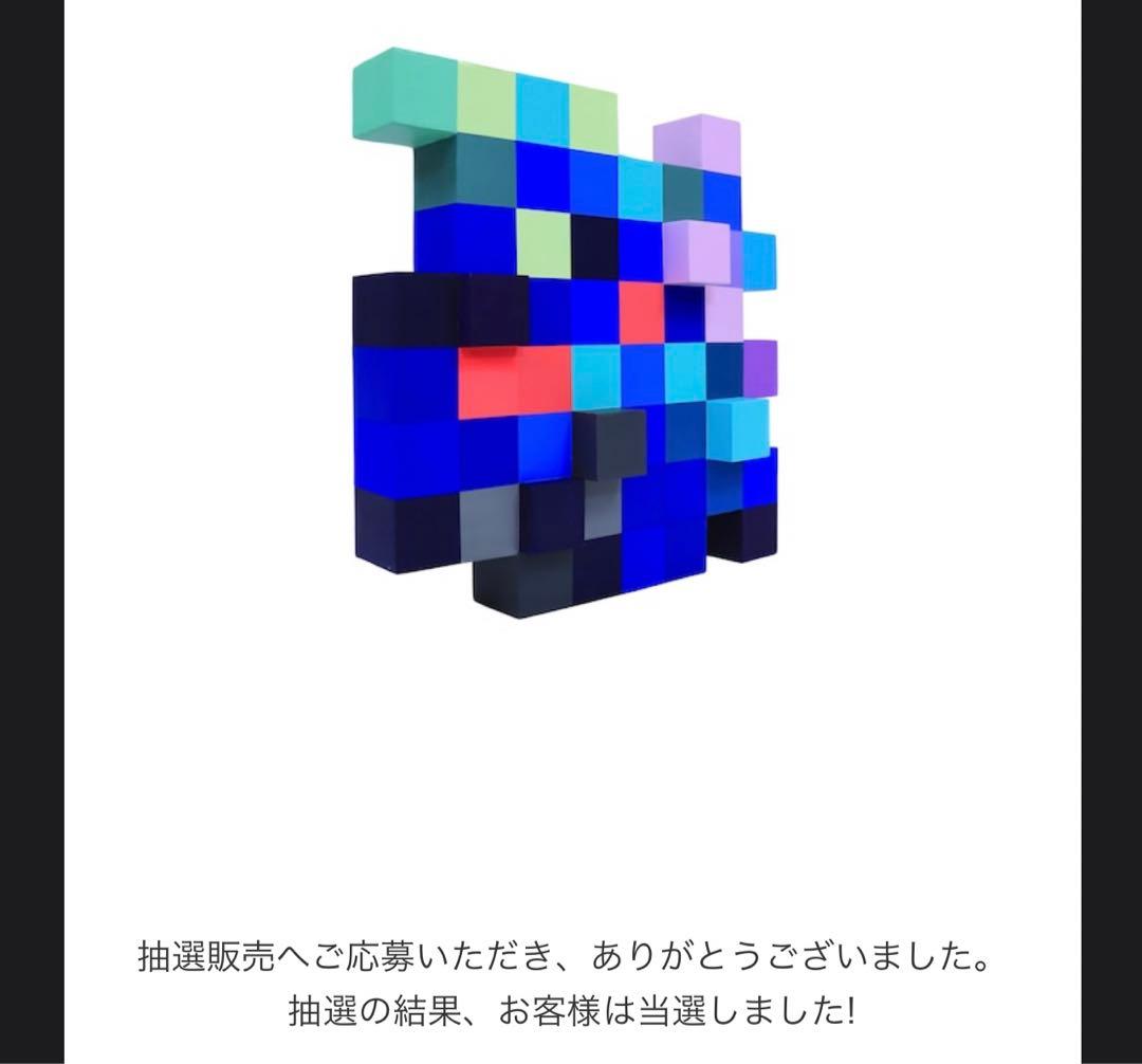 makers space Pixel-53-360° UM