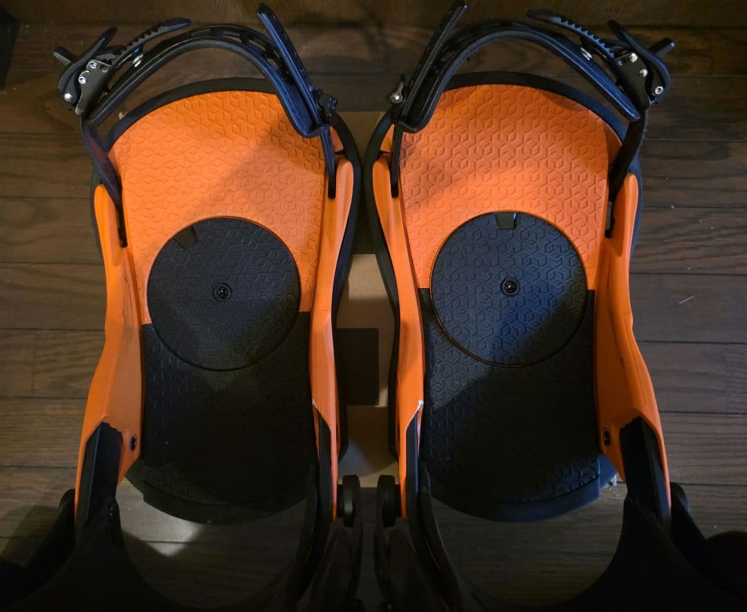 UNION STRATA 【size.M】ユニオン ストラータ