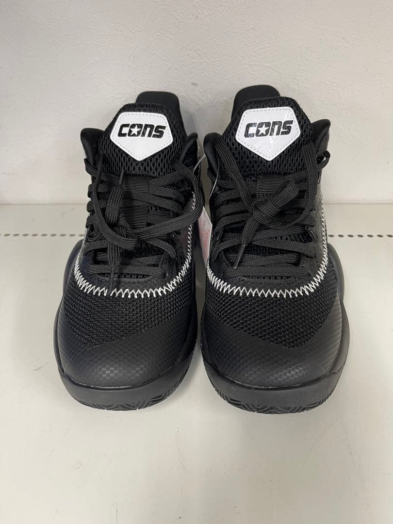 コンバース CONVERSE CONS バスケットボールシューズ 3350412