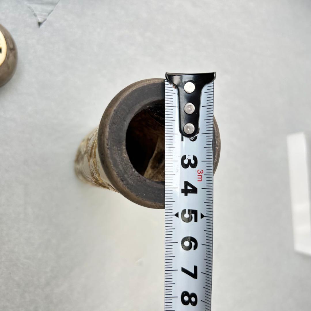 A021彫刻オブジェ