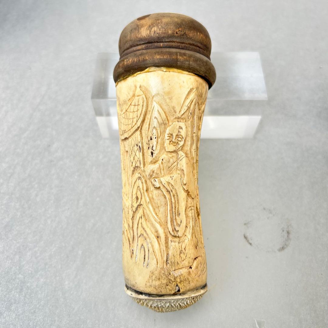 A021彫刻オブジェ