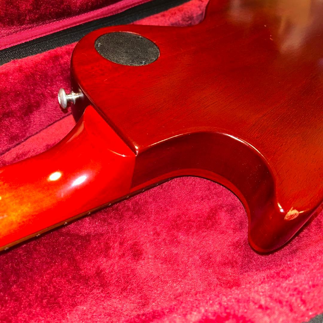 Gibson Les Paul Tribute 2019 / 純正ギグバッグ付き