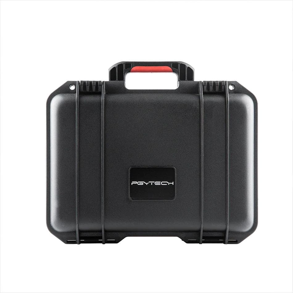 PGYTECH DJI Mini 3 Pro 防塵防水ケース