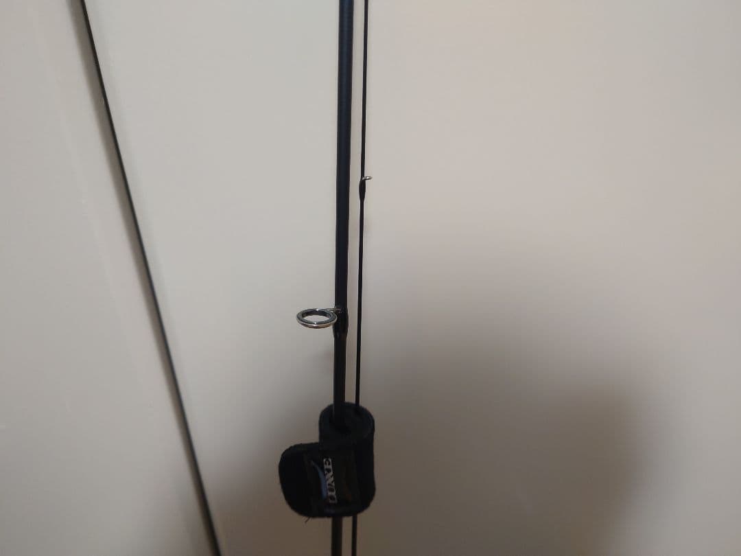 LUXXE 宵姫 爽 S58FL-solid