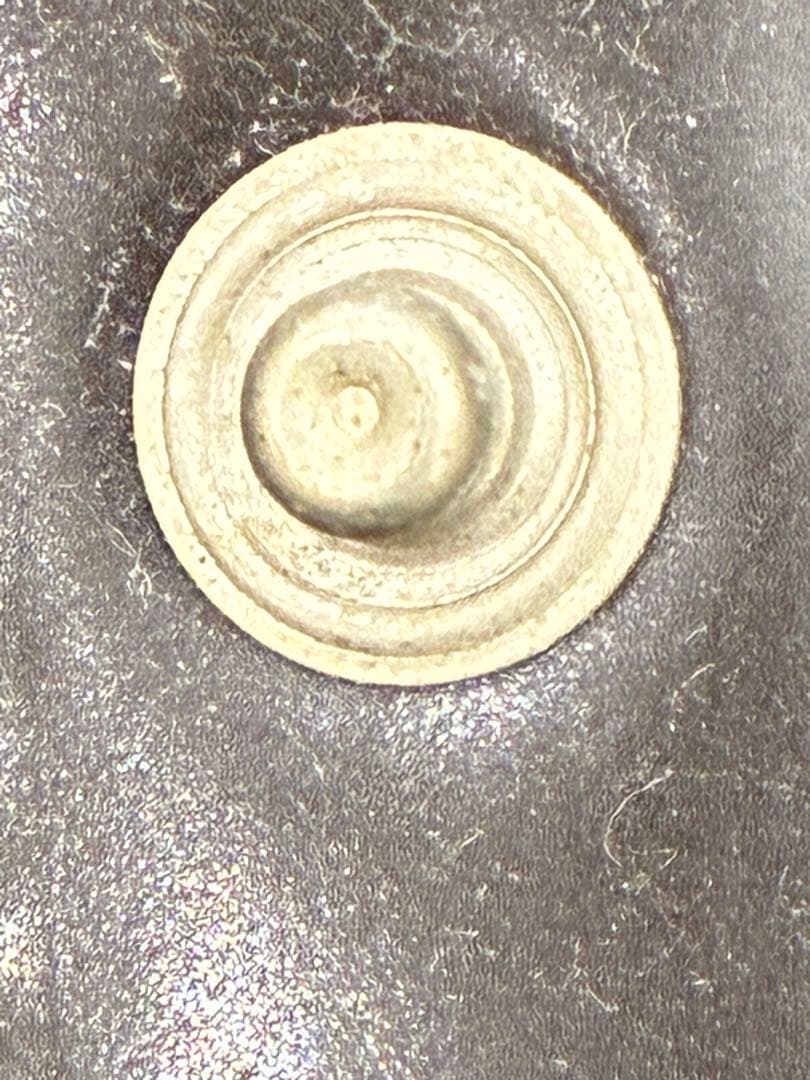 GUCCI グッチ 正規品 ガーメントバッグ ナイロン シリアル有／廃盤