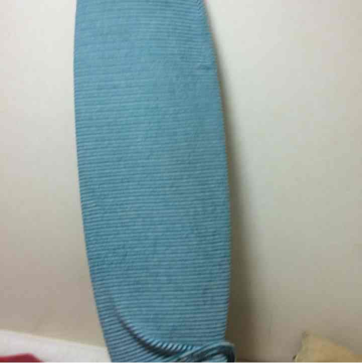 サーフボードショート