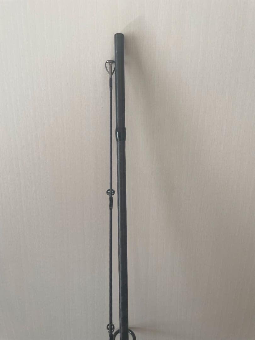 シマノ ムーンショット S90ML