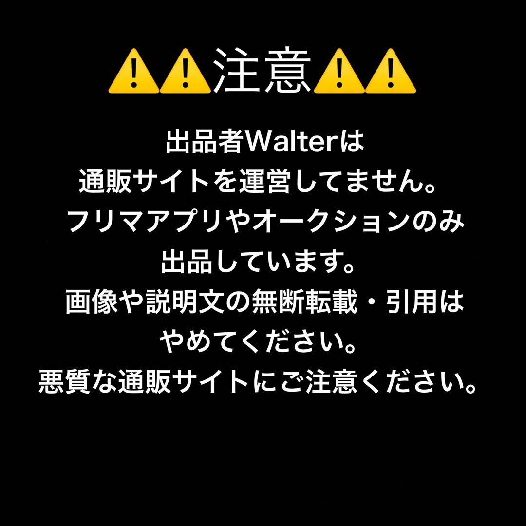 シューズ(男性用) NIKE LEBRON XVII LOW \"PATICLE GREY\"