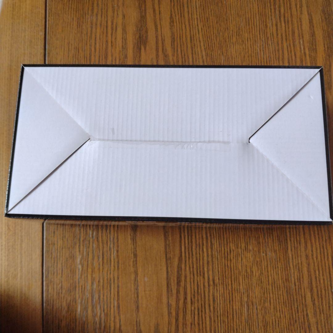 鬼滅の刃 おまんじゅうにぎにぎマスコット2+冨岡義勇（非売品）★新品・未開封