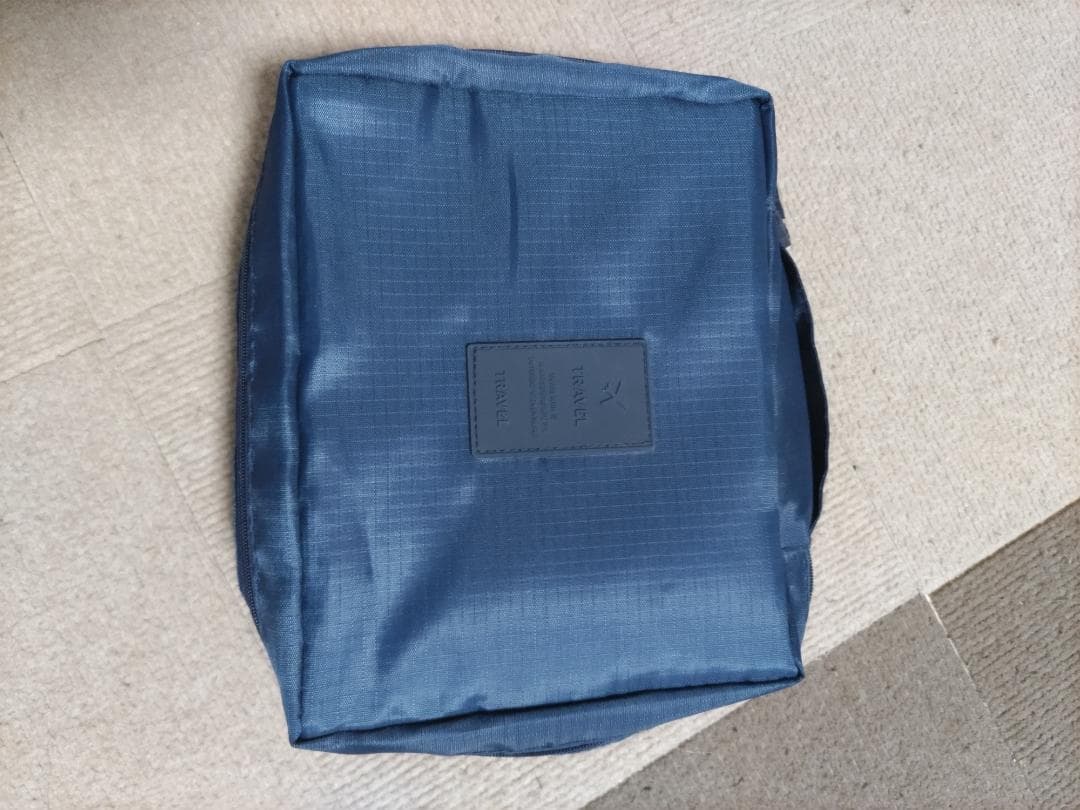 CY-12X 酸素濃度計(IKOU）