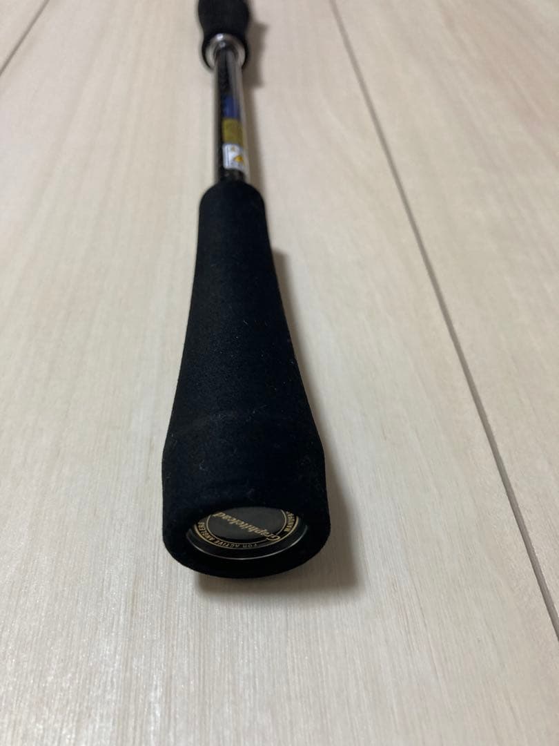 品薄！ オリムピック カラマレッティプロト25GCALPS-5112M-TS