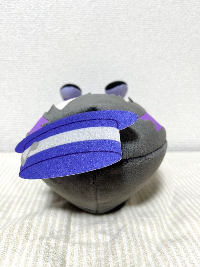 涼野いと ぬいぐるみ