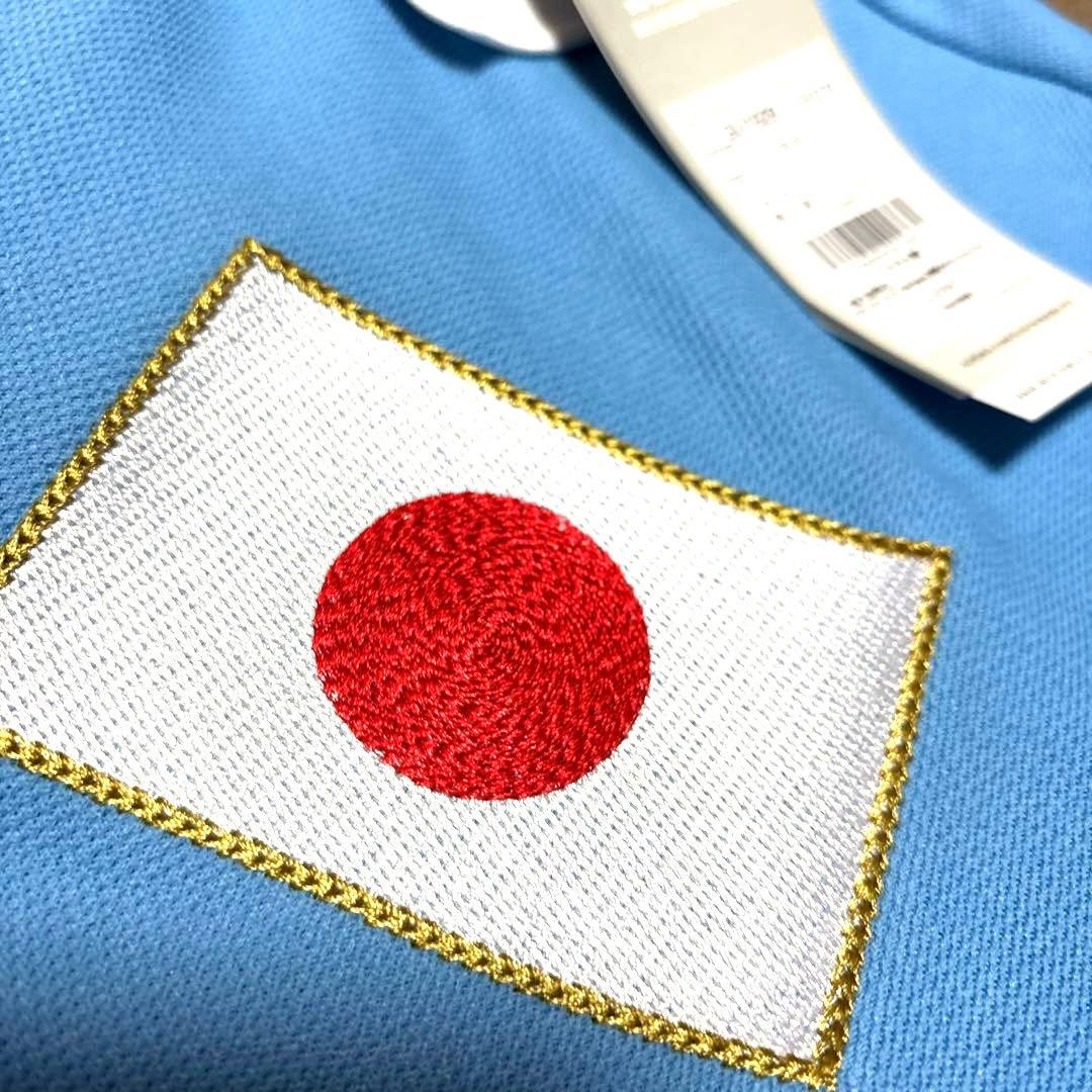 【新品・激レア】日本代表100周年記念ユニフォーム 17番 田中碧 アディダス