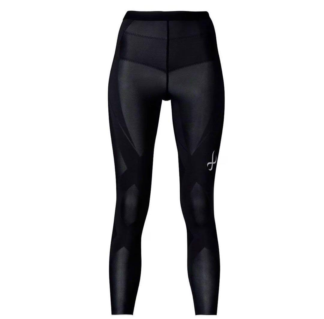 専用　ワコール CW-X HZY399 ウィメンズ S サイズ