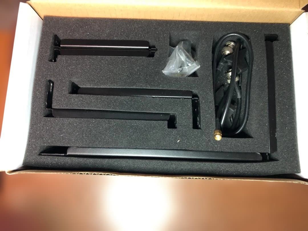 LINE 6 XD-V55ラックマウントキット