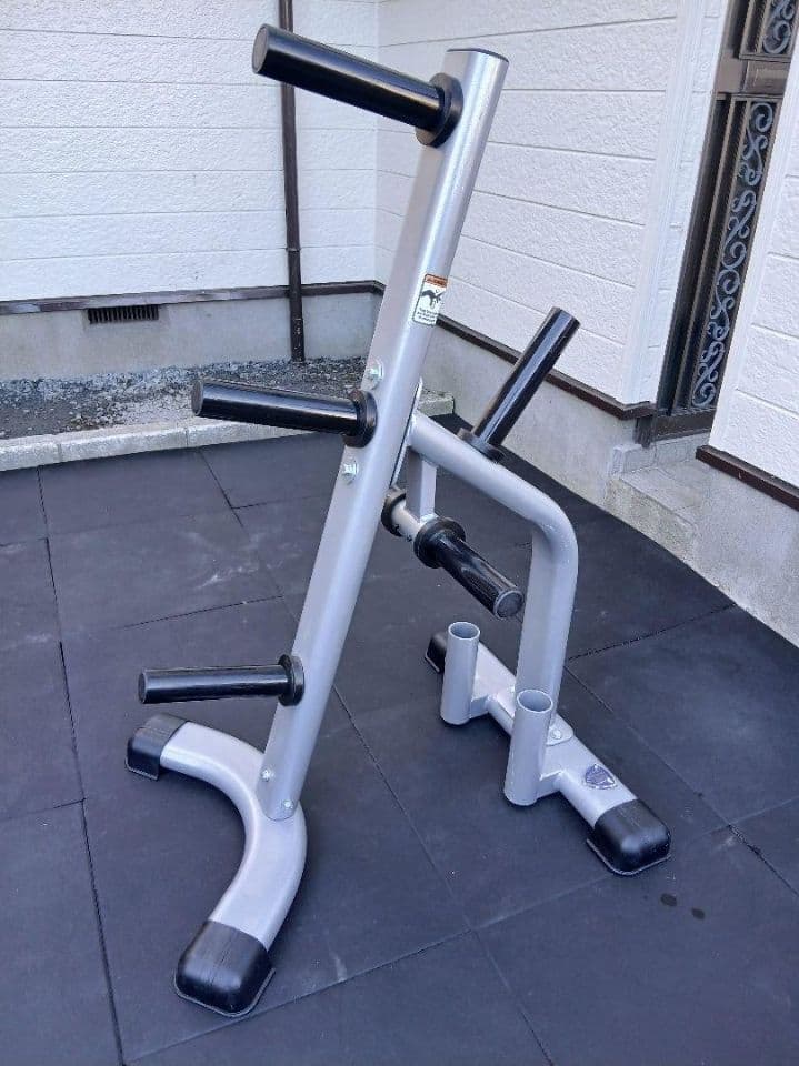 TUFF STUFF タフスタッフ CXT-255 プラック