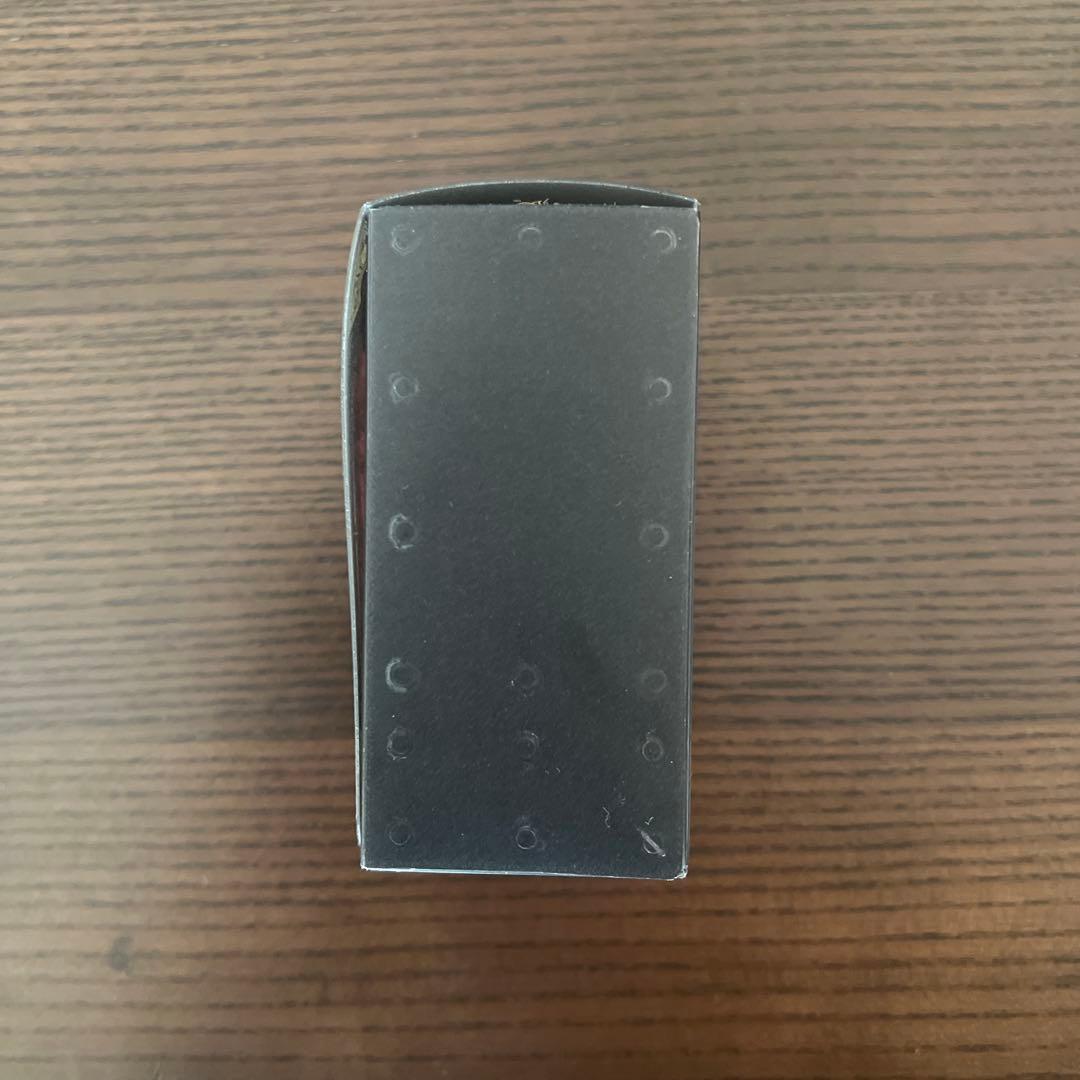 デュエル・マスターズ　マスターズクロニクルデッキ　ボルメテウス・リターンズ