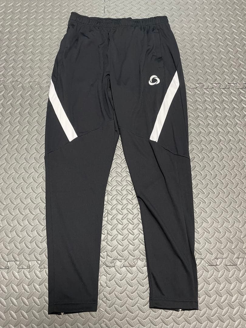 bonera｜ジャージパンツ