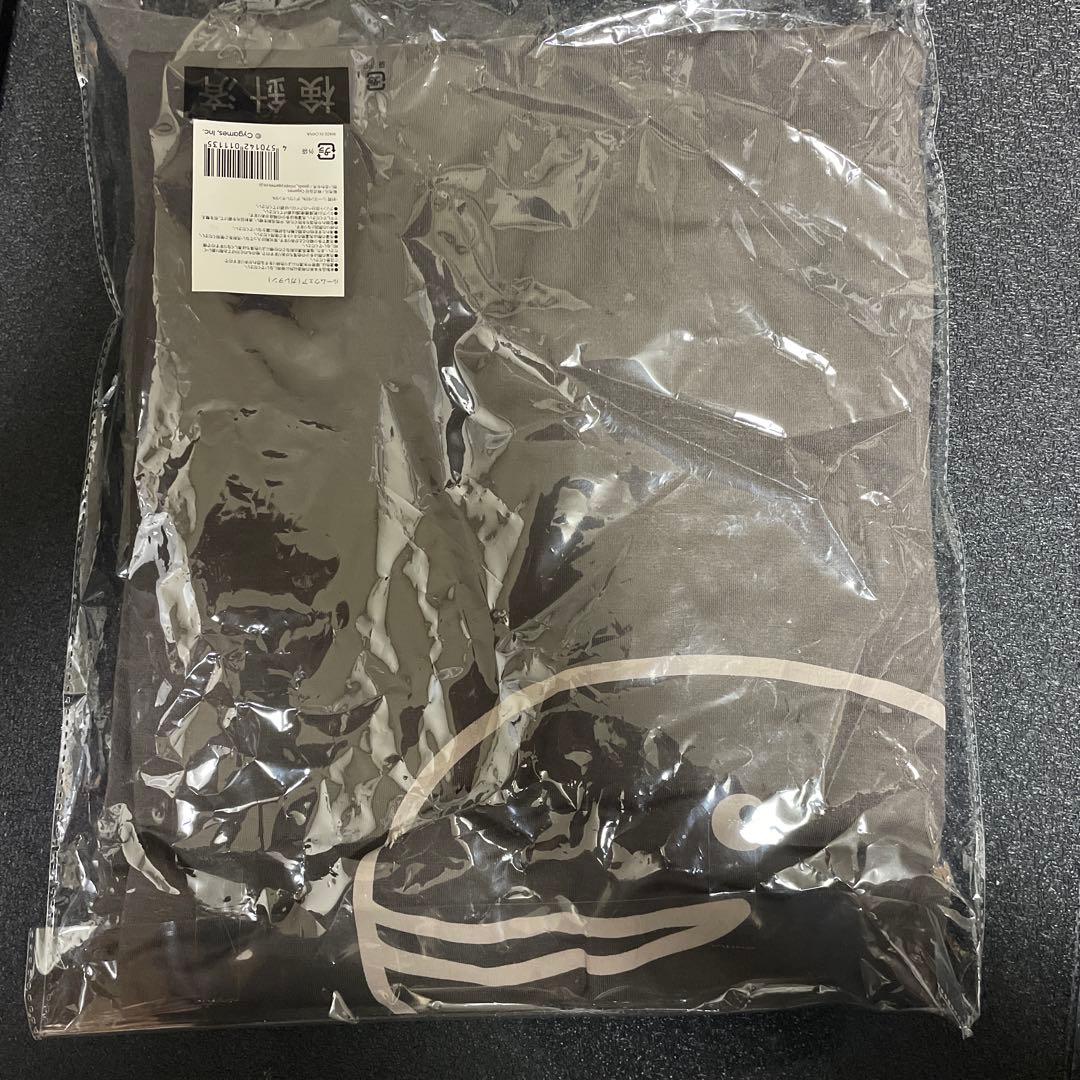 Cygames ルームウェア（ガレラン）