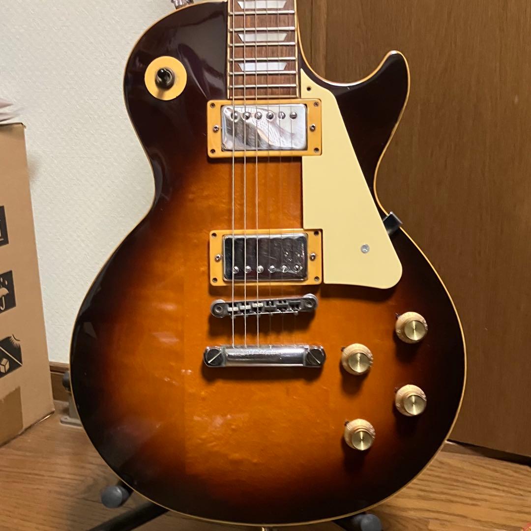 ギター Yamaha Studio Lord SL500