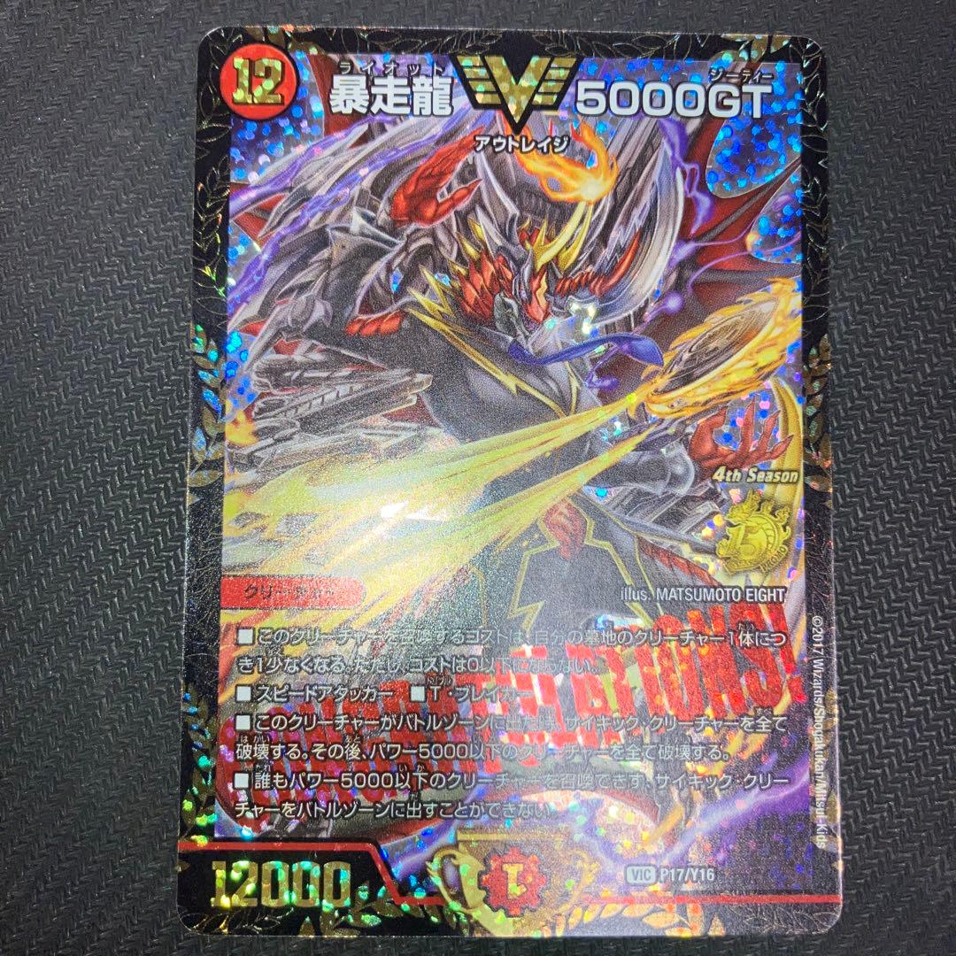 最安値 訳あり 5000gt プロモ