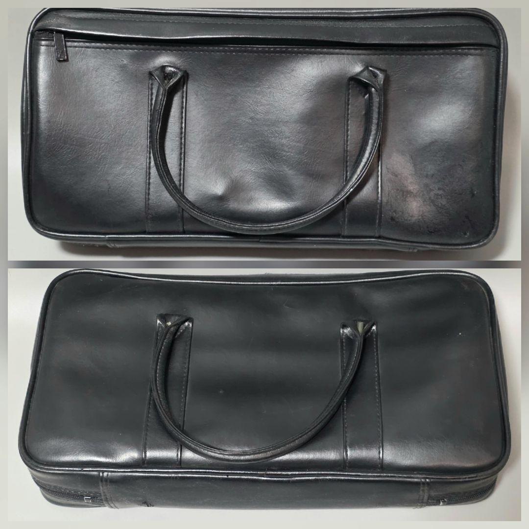 ヤマハ YCL-450 B♭クラリネット 木管楽器 グラナディラ ハードケース