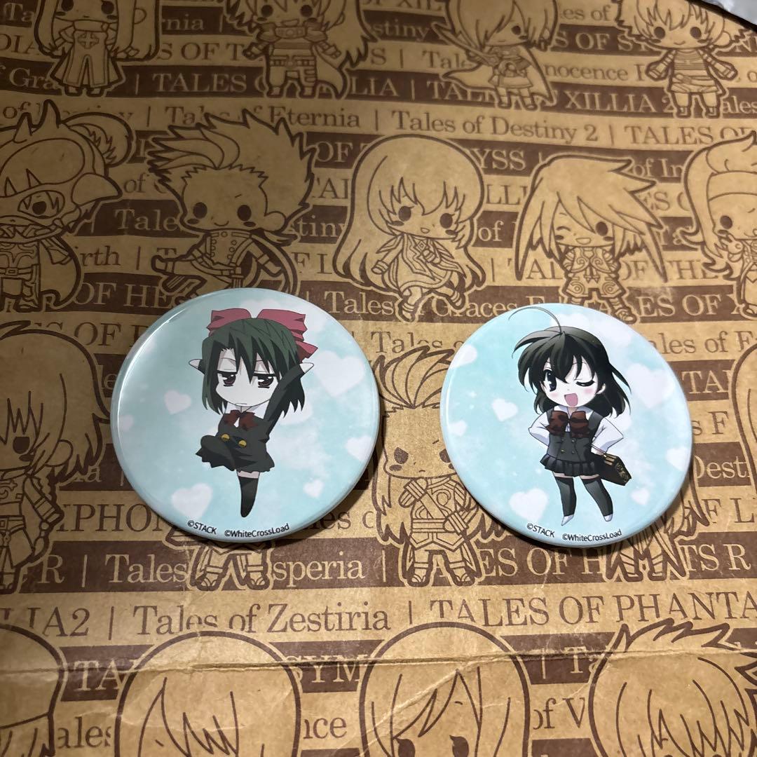 Kokeo様 リクエスト 4点 まとめ商品