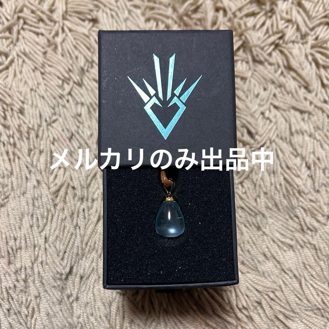 ダイの大冒険　アバンのしるし　ドラゴンクエスト