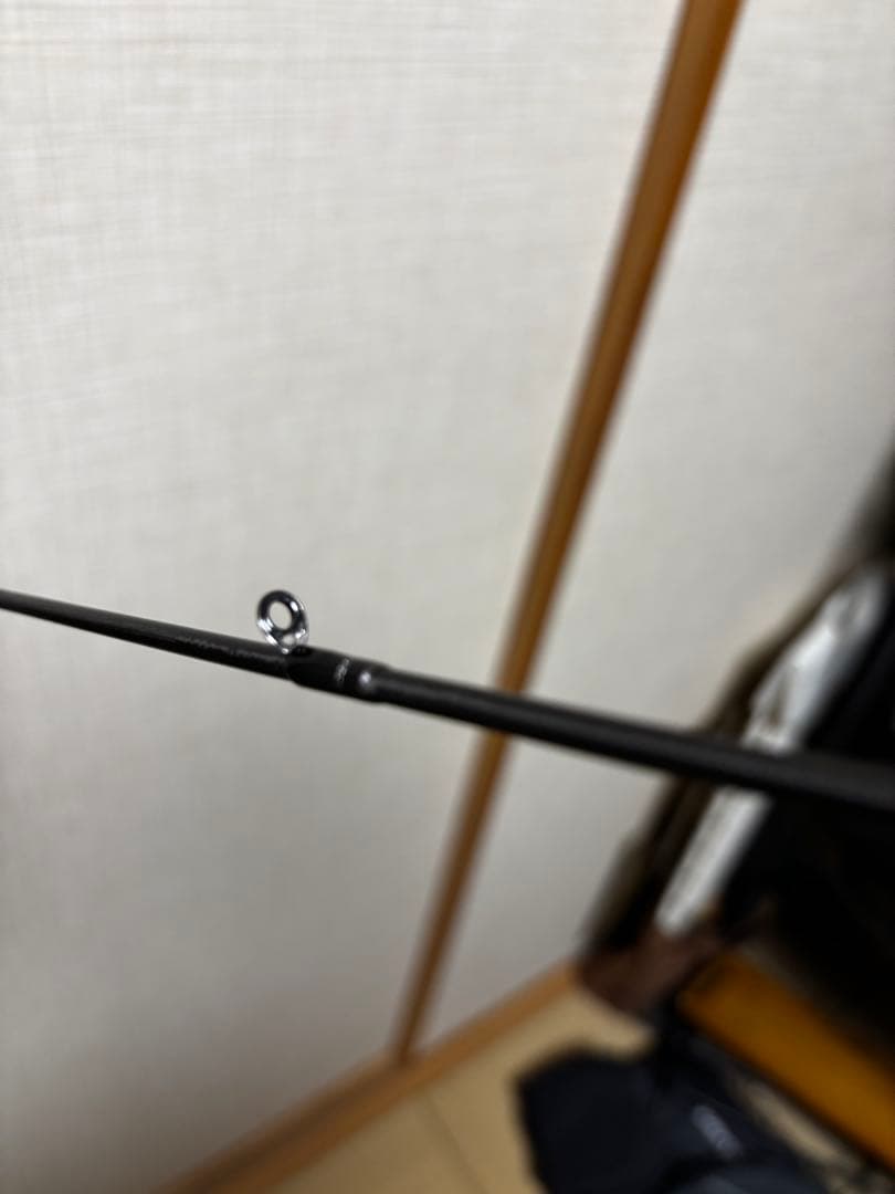 STSLS-9062L+ サーフトライブ　Jackson