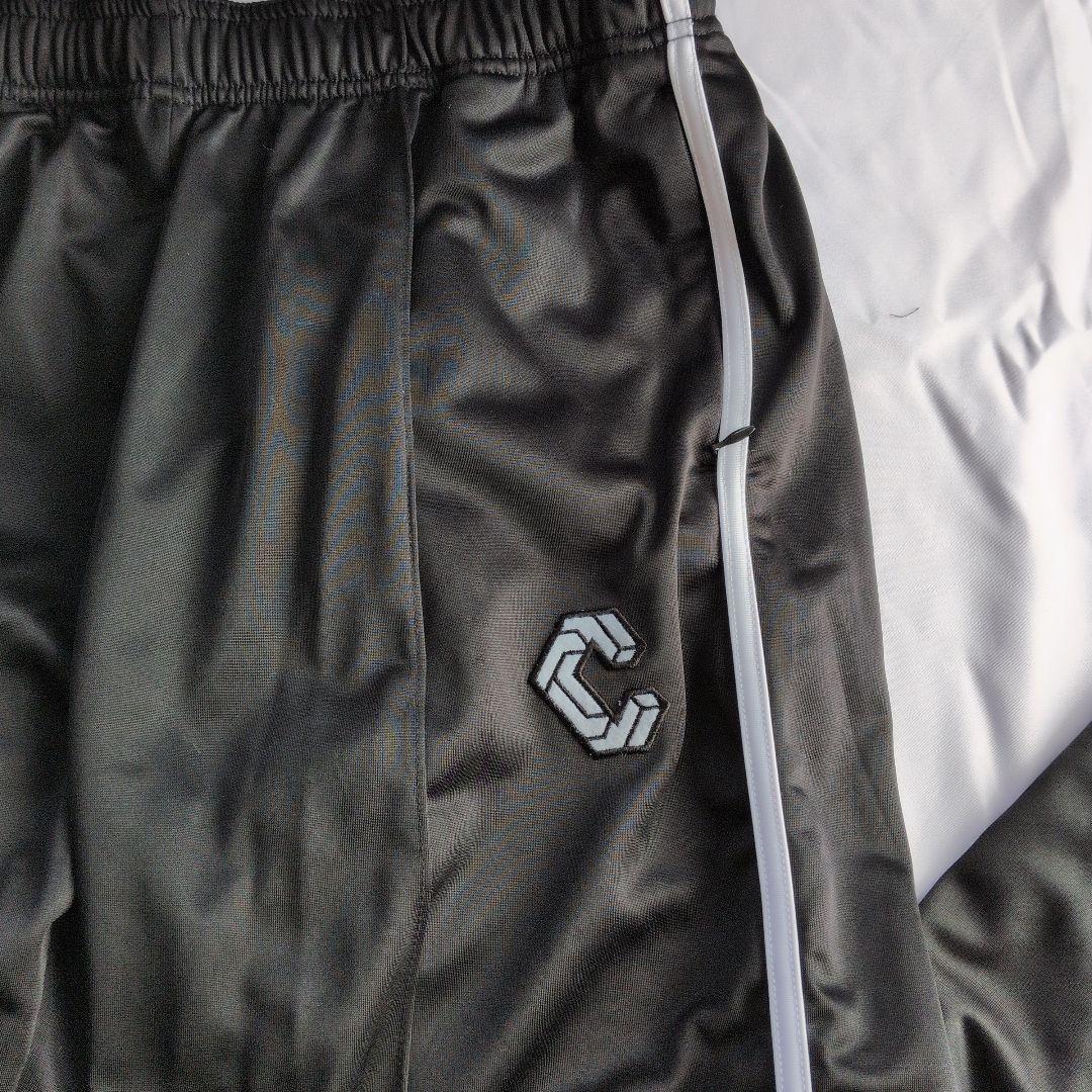 CRONOS トレーニングパンツ