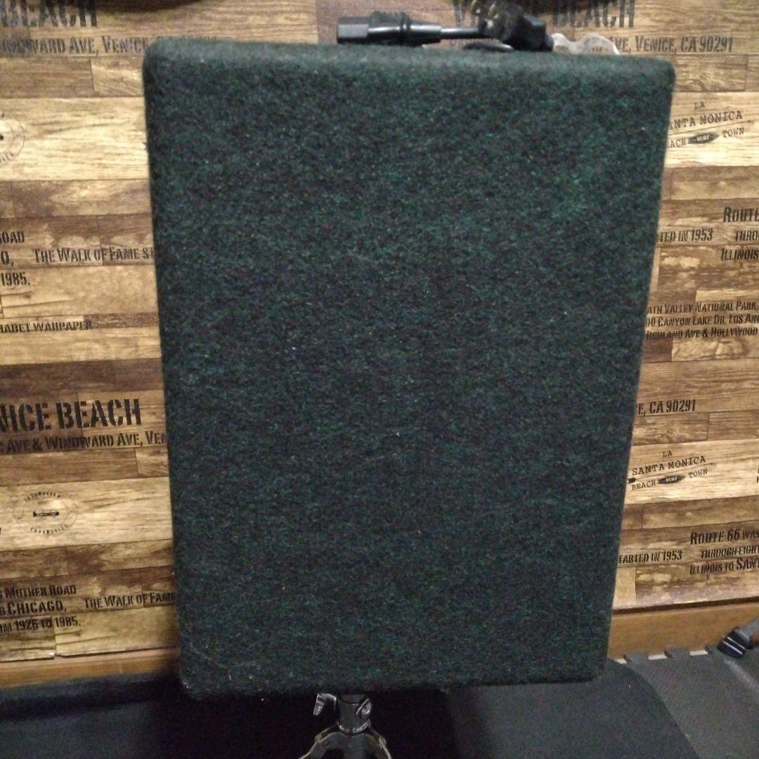 Trace Elliot Boxer 30 ベース用アンプ