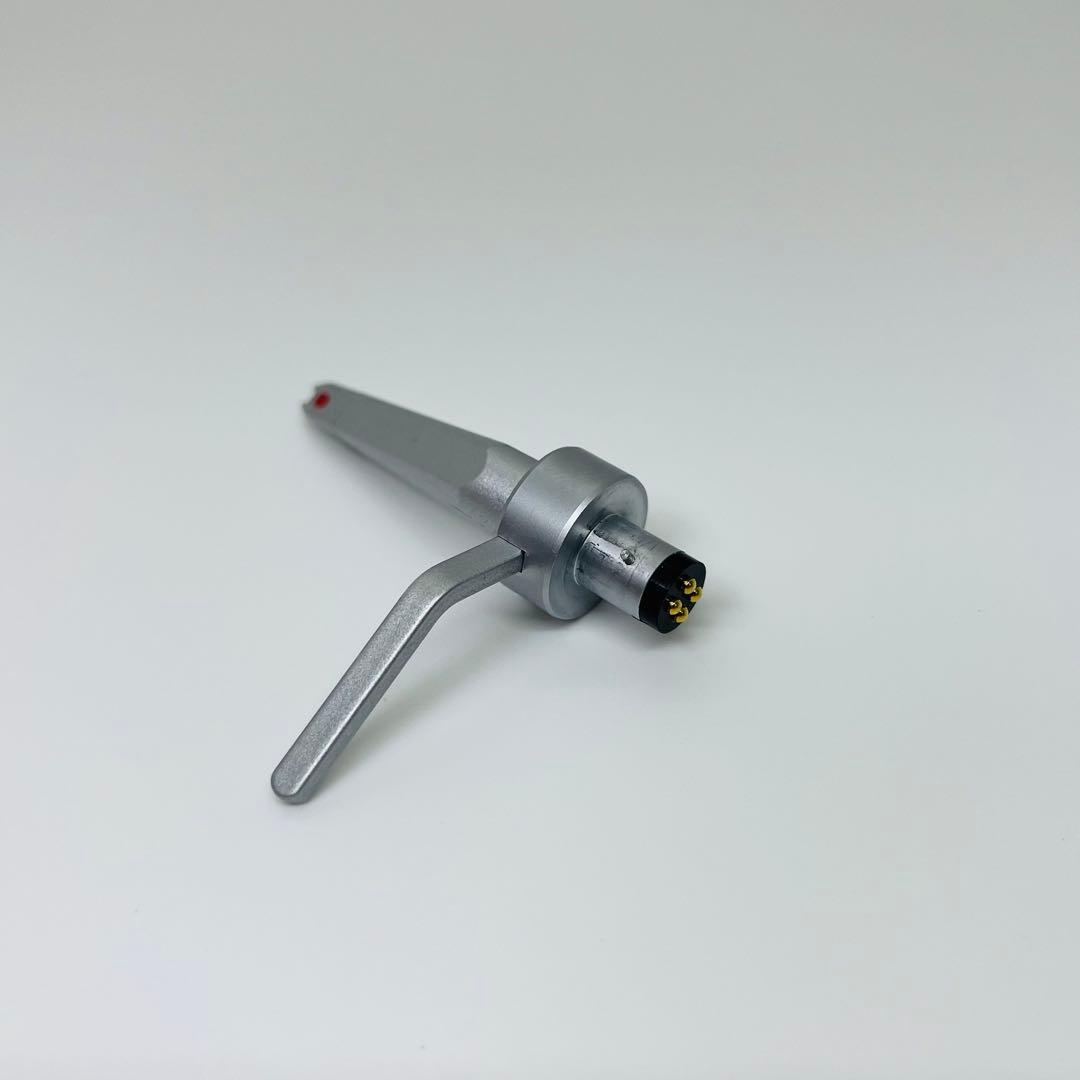 【希少品】Ortofon Concorde Pro 送料込み