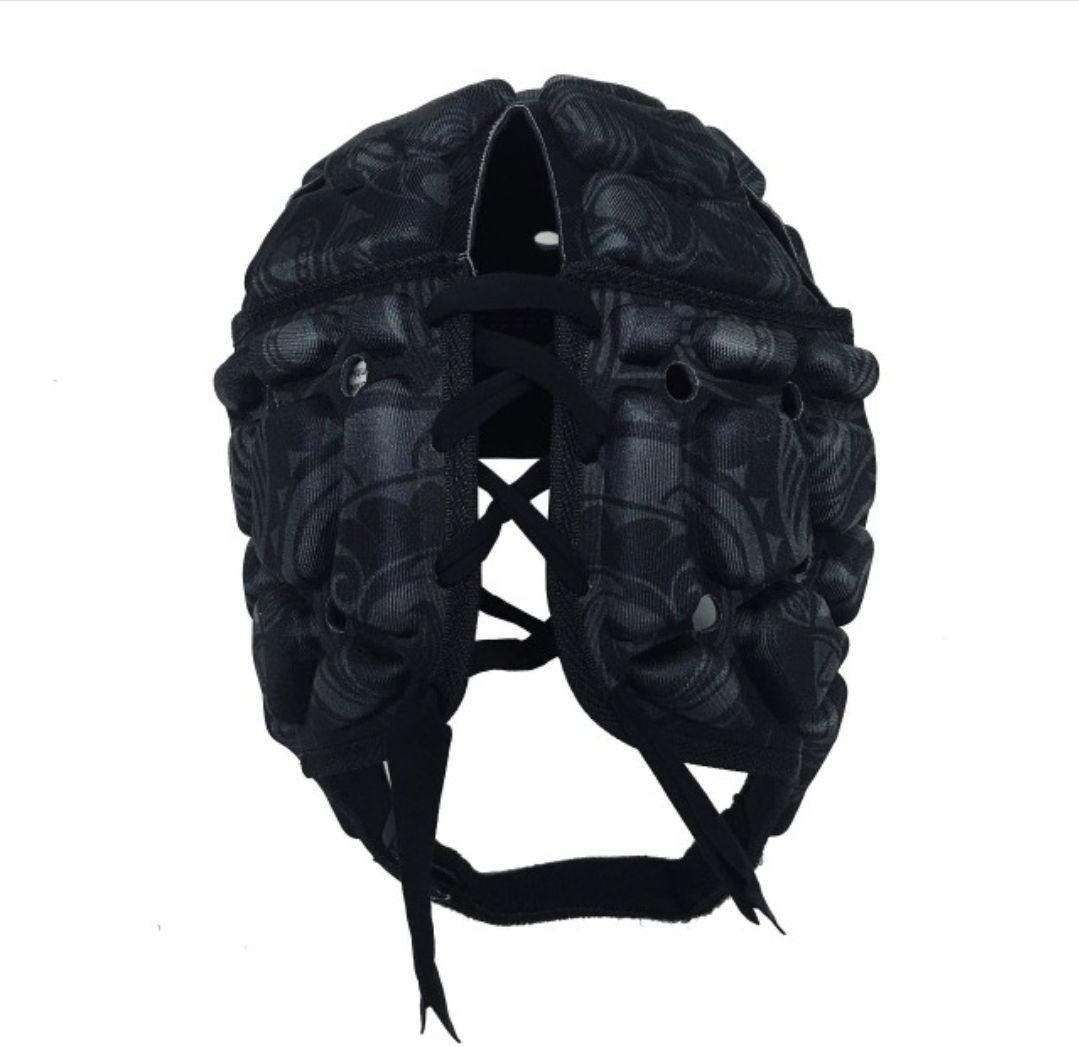 IMPACT V2 インパクトヘッドキャップサイズL新品未使用未着用