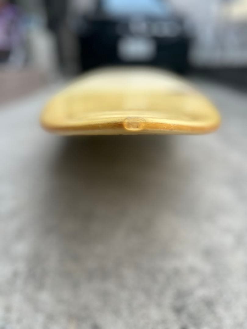 とも品