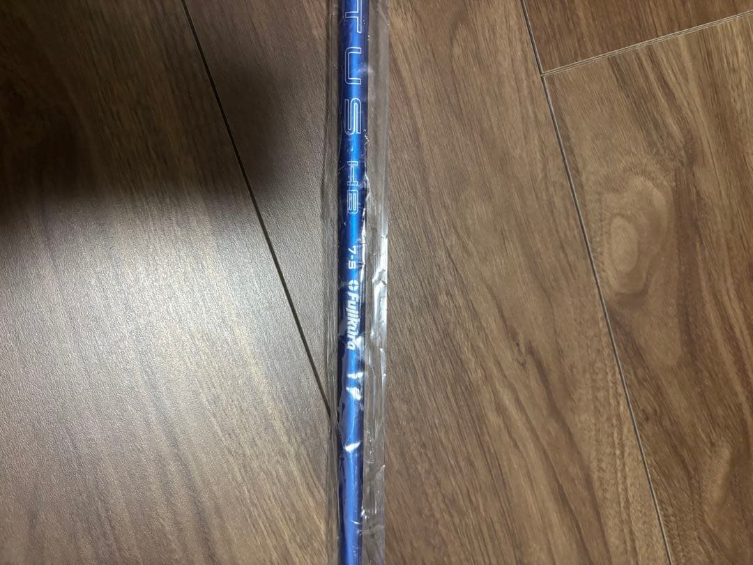 ベンタスブルー HB7S