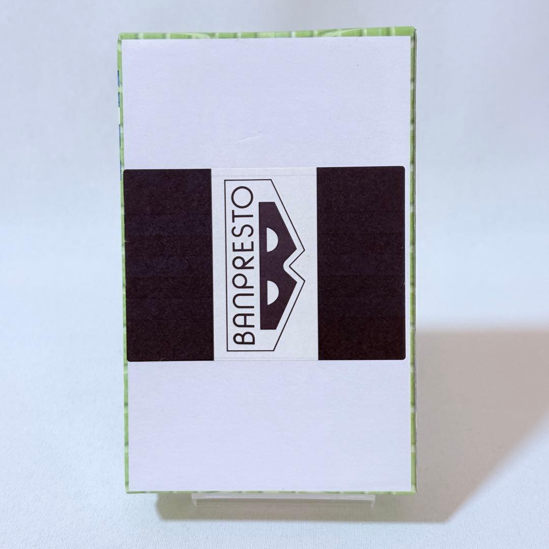 デジモンアドベンチャー02 デジモン02 ウォッチコレクション 全5種