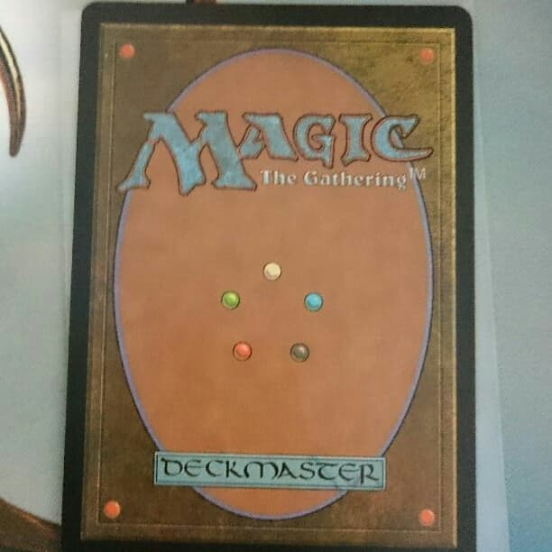 MTG 稲妻の天使 アポカリプス 日本語版 foil サインド