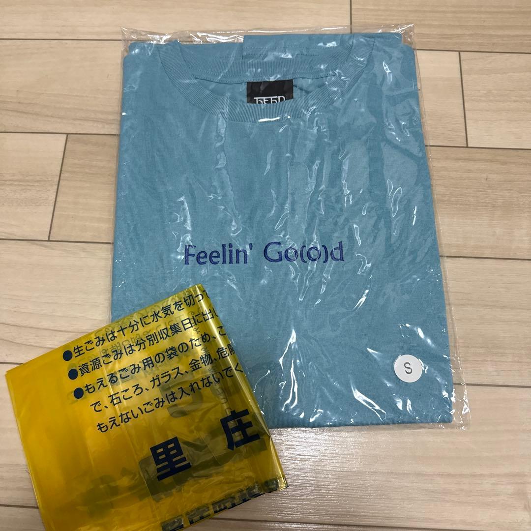 藤井風 \