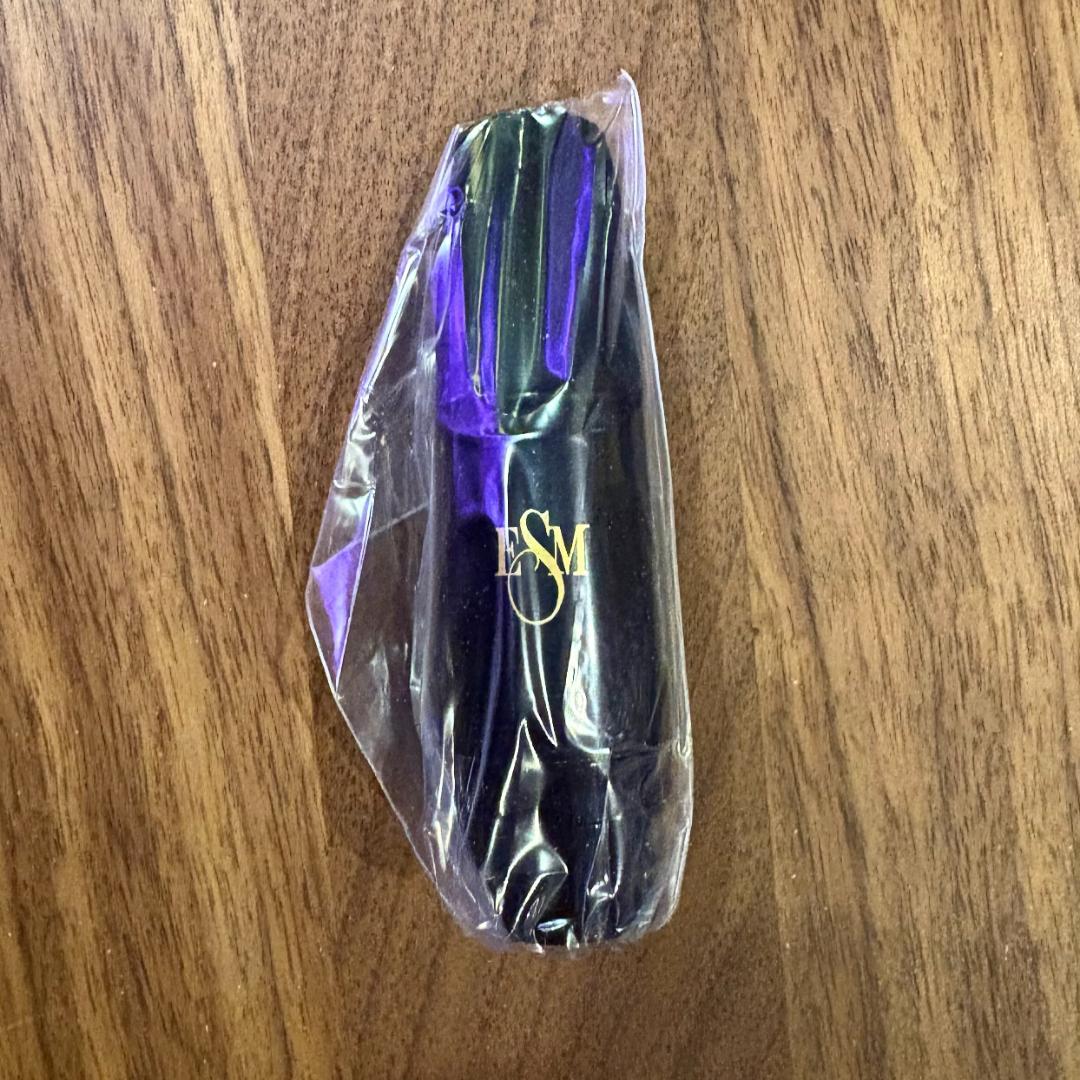 ケイルワース純正 ESM アルトサックス用マウスピース 6★ リガチャー 美品