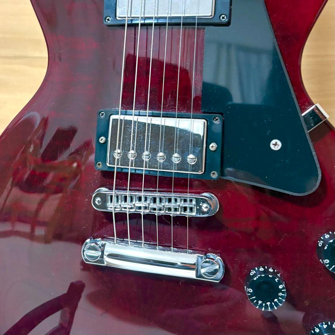 ギター Gibson YLD Les Paul Studio 1999