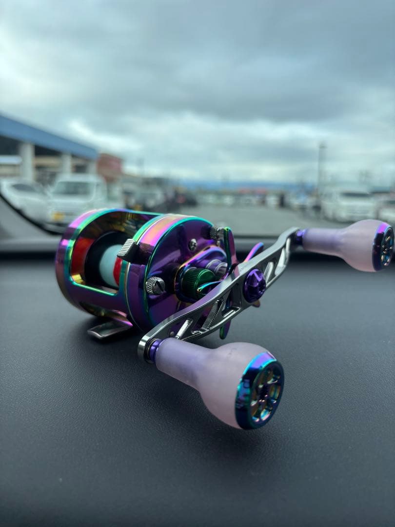 VIPプロジェクト PW631RB