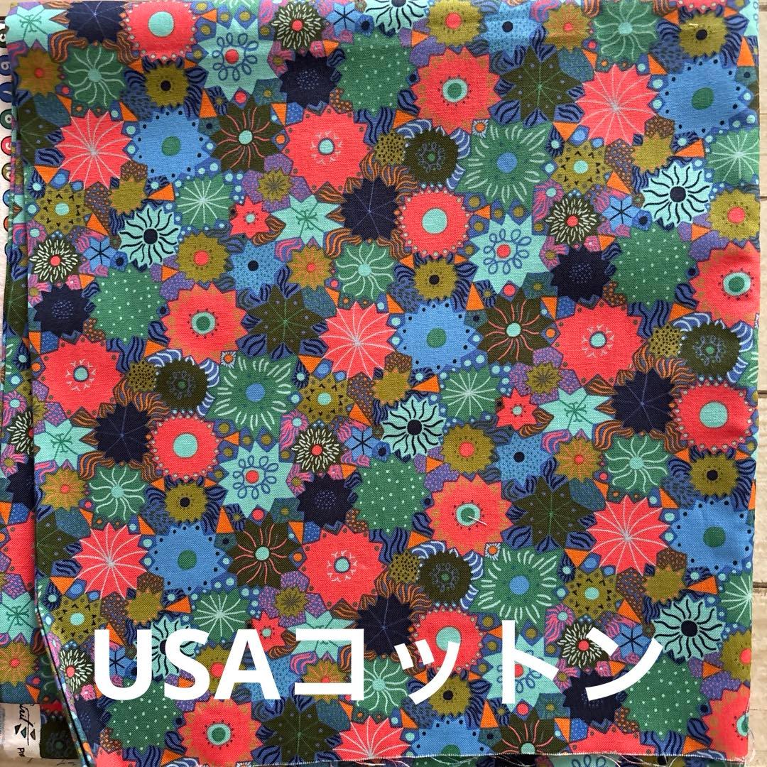 桃太郎君　ハンドメイド犬服　ワンピース