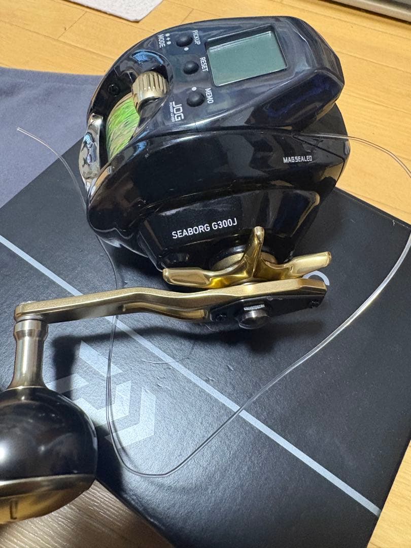 はしゆうさん用　取り置き